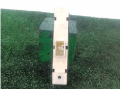 Recambio de mando elevalunas delantero izquierdo para suzuki vitara (et, ta, td) 1.6 a las 4 ruedas (ta, ta01, se416) referencia 2