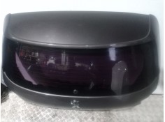 Recambio de porton trasero para peugeot 308 ii (lb_, lp_, lw_, lh_, l3_) 1.6 hdi / bluehdi 115 referencia OEM IAM  GRIS  2