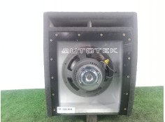 Recambio de no identificado para citroën evasion monospace (22, u6) 1.9 td referencia OEM IAM   