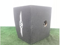 Recambio de no identificado para citroën evasion monospace (22, u6) 1.9 td referencia OEM IAM    2