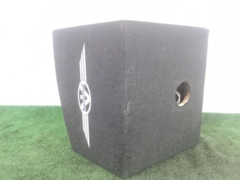 Recambio de no identificado para citroën evasion monospace (22, u6) 1.9 td referencia OEM IAM   