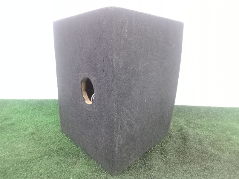 Recambio de no identificado para citroën evasion monospace (22, u6) 1.9 td referencia OEM IAM   