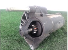 Recambio de motor arranque para citroën evasion monospace (22, u6) 1.9 td referencia OEM IAM  11.DIENTES VALEO