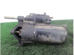 Recambio de motor arranque para citroën evasion monospace (22, u6) 1.9 td referencia OEM IAM  11.DIENTES VALEO 2