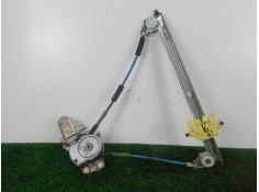 Recambio de elevalunas trasero izquierdo para citroën xsara picasso (n68) 1.6 hdi referencia OEM IAM SIN REFERENCIA ELECTRICO -  2