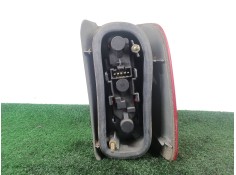 Recambio de piloto trasero izquierdo para citroën evasion monospace (22, u6) 1.9 td referencia OEM IAM 452381 EXTERIOR - CON.POR 2