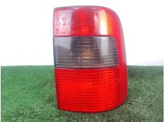 Recambio de piloto trasero derecho para citroën evasion monospace (22, u6) 1.9 td referencia OEM IAM 245239 EXTERIOR - CON.PORTA