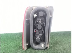 Recambio de piloto trasero derecho para citroën evasion monospace (22, u6) 1.9 td referencia OEM IAM 245239 EXTERIOR - CON.PORTA 2