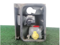 Recambio de piloto trasero derecho interior para citroën evasion monospace (22, u6) 1.9 td referencia OEM IAM 45241 CON.PORTALAM 2