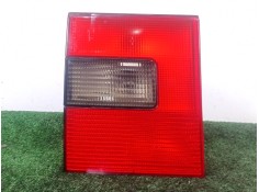 Recambio de piloto trasero izquierdo interior para citroën evasion monospace (22, u6) 1.9 td referencia OEM IAM 45240 CON.PORTAL