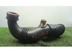 Recambio de tubo presion turbocompresor para citroën xsara picasso (n68) 1.6 hdi referencia OEM IAM 9687883680 RIGIDO  2