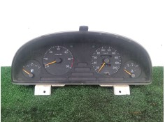 Recambio de cuadro instrumentos para citroën evasion monospace (22, u6) 1.9 td referencia OEM IAM 1477491080 - 60208NBDST  