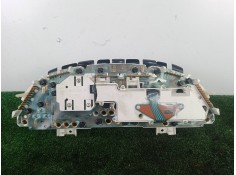 Recambio de cuadro instrumentos para citroën evasion monospace (22, u6) 1.9 td referencia OEM IAM 1477491080 - 60208NBDST   2