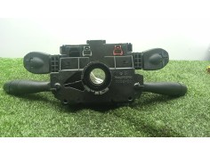 Recambio de mando luces para citroën xsara picasso (n68) 1.6 hdi referencia OEM IAM 96663034XT COM.2000 - 2.CONECTORES DELPHI 2