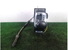 Recambio de palanca cambio para audi a8 d3 (4e2, 4e8) 4.0 tdi quattro referencia OEM IAM  AUTOMATICA 