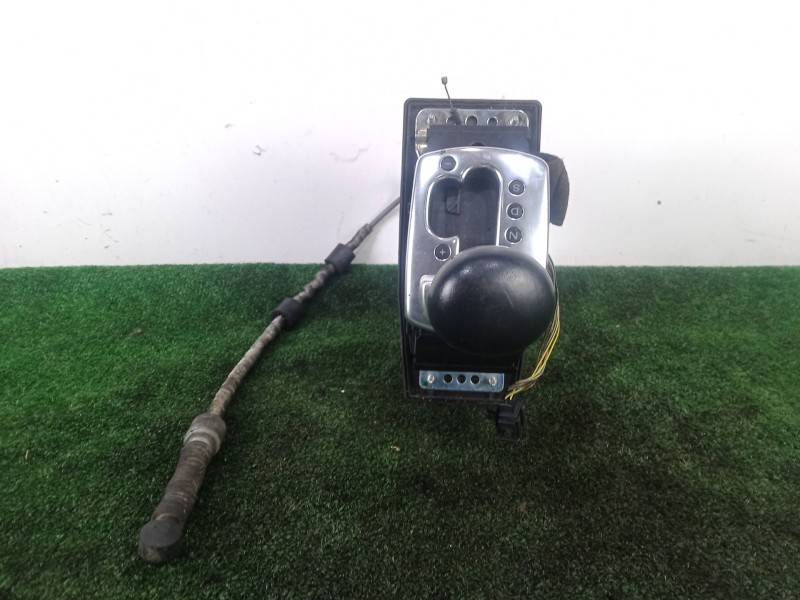 Recambio de palanca cambio para audi a8 d3 (4e2, 4e8) 4.0 tdi quattro referencia OEM IAM  AUTOMATICA 