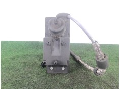 Recambio de palanca cambio para audi a8 d3 (4e2, 4e8) 4.0 tdi quattro referencia OEM IAM  AUTOMATICA  2