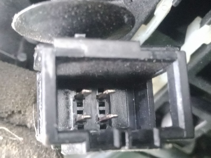 Recambio de palanca cambio para audi a8 d3 (4e2, 4e8) 4.0 tdi quattro referencia OEM IAM  AUTOMATICA 