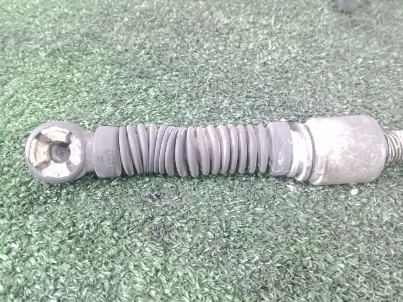 Recambio de palanca cambio para audi a8 d3 (4e2, 4e8) 4.0 tdi quattro referencia OEM IAM  AUTOMATICA 