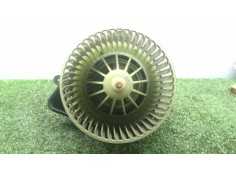 Recambio de motor calefaccion para citroën evasion monospace (22, u6) 1.9 td referencia OEM IAM 9449950137 - 9449951137 - 904122