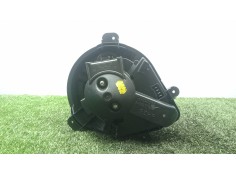 Recambio de motor calefaccion para citroën evasion monospace (22, u6) 1.9 td referencia OEM IAM 9449950137 - 9449951137 - 904122 2