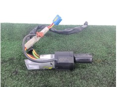 Recambio de conmutador de arranque para citroën xsara picasso (n68) 1.6 hdi referencia OEM IAM SIN REFERENCIA CON.ANTENA - 3.ENC