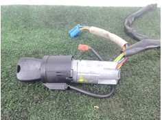 Recambio de conmutador de arranque para citroën xsara picasso (n68) 1.6 hdi referencia OEM IAM SIN REFERENCIA CON.ANTENA - 3.ENC 2