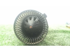 Recambio de motor calefaccion para citroën xsara picasso (n68) 1.6 hdi referencia OEM IAM SIN REFERENCIA Ø146MM - CON.CLIMA 