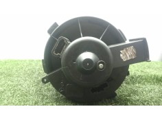 Recambio de motor calefaccion para citroën xsara picasso (n68) 1.6 hdi referencia OEM IAM SIN REFERENCIA Ø146MM - CON.CLIMA  2