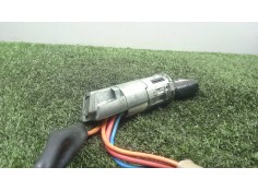 Recambio de conmutador de arranque para citroën xsara picasso (n68) 1.6 hdi referencia OEM IAM SIN REFERENCIA 2.CONECTORES VALEO 2