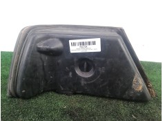 Recambio de piloto trasero derecho para mercedes-benz 124 sedán (w124) 250 d (124.125) referencia OEM IAM  AMBAR  2