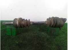 Recambio de transmision delantera izquierda para suzuki vitara (et, ta, td) 1.6 a las 4 ruedas (ta, ta01, se416) referencia OEM 