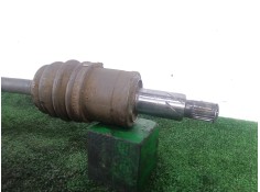 Recambio de transmision delantera derecha para suzuki vitara (et, ta, td) 1.6 a las 4 ruedas (ta, ta01, se416) referencia OEM IA 2