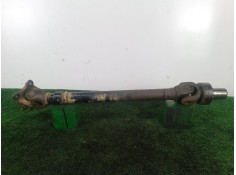 Recambio de transmision central para suzuki vitara (et, ta, td) 1.6 a las 4 ruedas (ta, ta01, se416) referencia OEM IAM  L685MM 