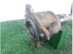 Recambio de transmision central para suzuki vitara (et, ta, td) 1.6 a las 4 ruedas (ta, ta01, se416) referencia OEM IAM  L685MM  2