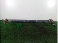 Recambio de transmision central para suzuki vitara (et, ta, td) 1.6 a las 4 ruedas (ta, ta01, se416) referencia OEM IAM  L900MM 