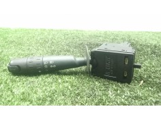 Recambio de mando luces para citroën evasion monospace (22, u6) 1.9 td referencia OEM IAM 6156 - 96063790ZL - 61560008 13.PINES 