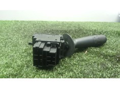 Recambio de mando luces para citroën evasion monospace (22, u6) 1.9 td referencia OEM IAM 6156 - 96063790ZL - 61560008 13.PINES  2