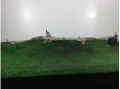 Recambio de cremallera direccion para toyota auris (_e15_) 1.4 d-4d (nde150_) referencia OEM IAM  MECANICA 