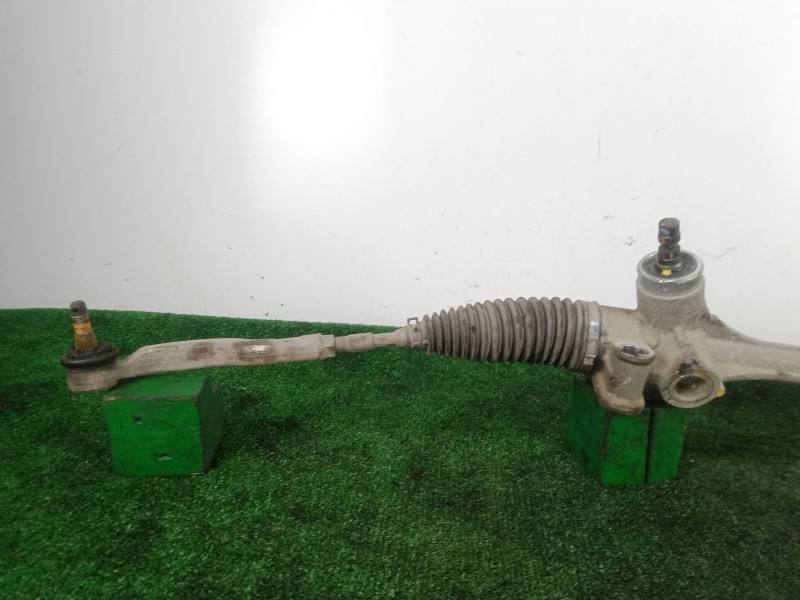 Recambio de cremallera direccion para toyota auris (_e15_) 1.4 d-4d (nde150_) referencia OEM IAM  MECANICA 