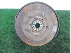 Recambio de mangueta delantera izquierda para suzuki vitara (et, ta, td) 1.6 a las 4 ruedas (ta, ta01, se416) referencia OEM IAM