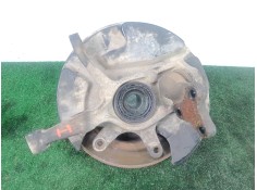 Recambio de mangueta delantera izquierda para suzuki vitara (et, ta, td) 1.6 a las 4 ruedas (ta, ta01, se416) referencia OEM IAM 2