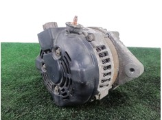 Recambio de alternador para toyota auris (_e15_) 1.4 d-4d (nde150_) referencia OEM IAM 27060ON020 - 1042105150 100.AH - POLEA.EM 2