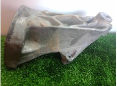 Recambio de soporte motor derecho para mercedes-benz clase c (w203) berlina 2.2 cdi cat referencia OEM IAM A6112230704   2
