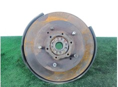 Recambio de mangueta delantera derecha para suzuki vitara (et, ta, td) 1.6 a las 4 ruedas (ta, ta01, se416) referencia OEM IAM 4