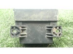 Recambio de caja precalentamiento para mercedes-benz 124 sedán (w124) 250 d (124.125) referencia OEM IAM 0025450632 - 0333402507 2