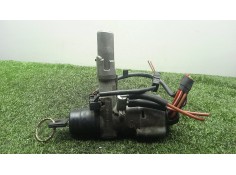 Recambio de conmutador de arranque para mercedes-benz 124 sedán (w124) 250 d (124.125) referencia OEM IAM 190001S - 190001 CON.A