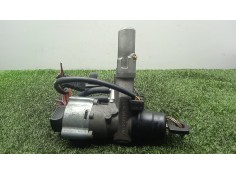 Recambio de conmutador de arranque para mercedes-benz 124 sedán (w124) 250 d (124.125) referencia OEM IAM 190001S - 190001 CON.A 2