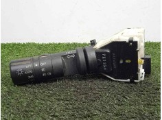 Recambio de mando luces para nissan qashqai (j10) 2.0 dci turbodiesel cat referencia OEM IAM 25540JD03A  
