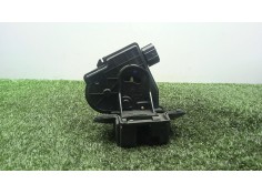 Recambio de cerradura maletero / porton para toyota auris (_e15_) 1.4 d-4d (nde150_) referencia OEM IAM 20687 ELECTRICA - 3.PINE